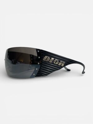 DIOR BIKE 4 SUNGLASSES