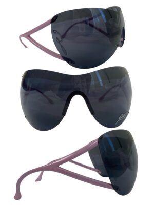 OVERSIZED MASK SUNGLASSES (02)